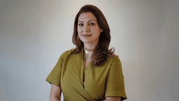 Affirmation Circle and Journaling