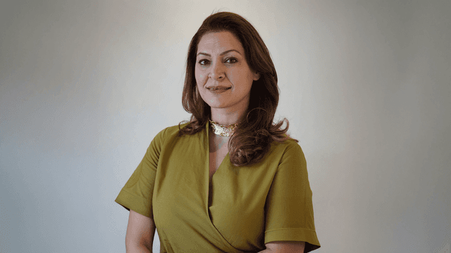 Gunjan Adya