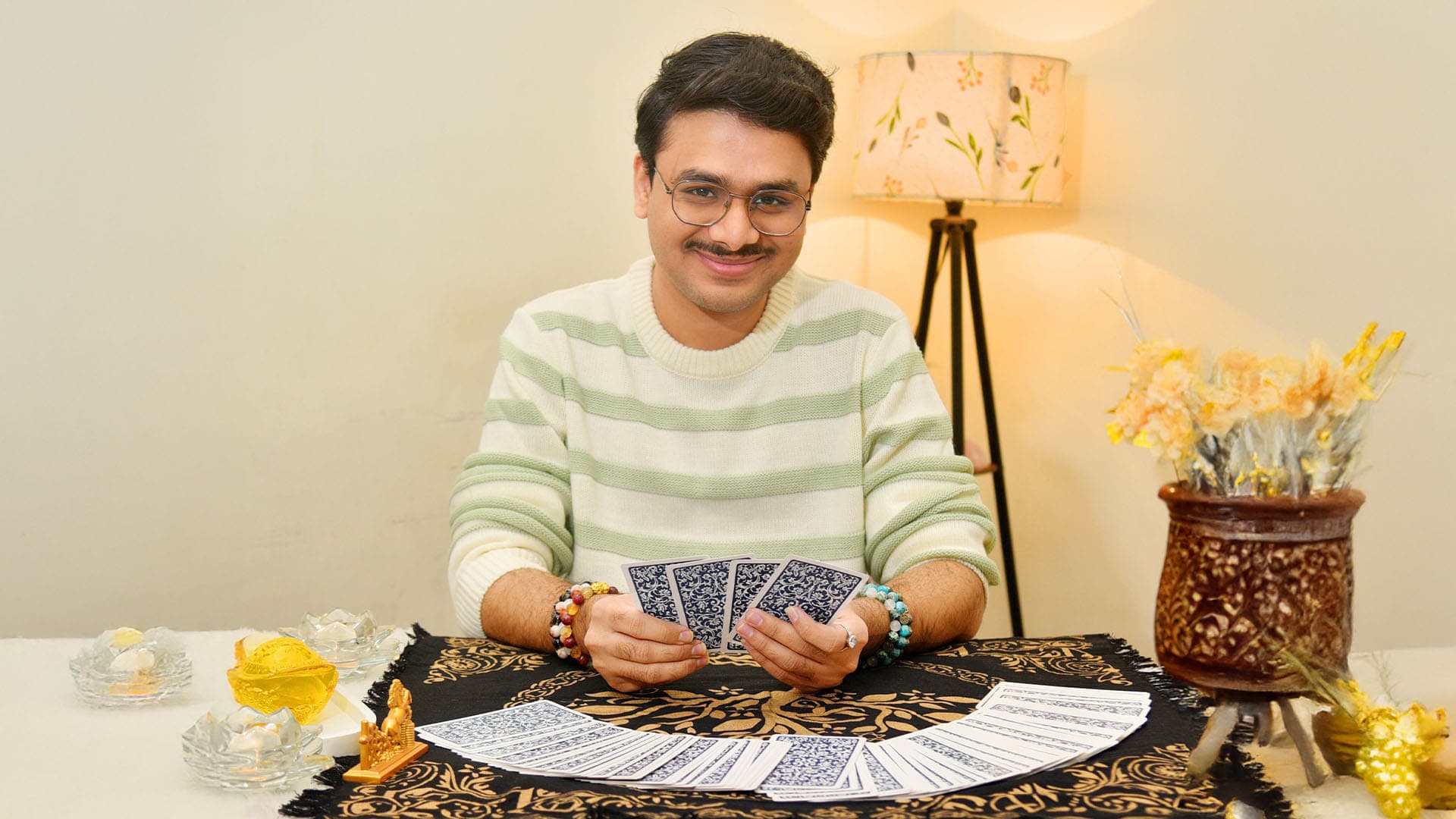 Ayush Pure