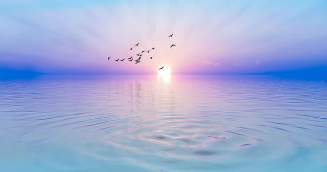 Guided Hypnosis For Wealth And Abundance
