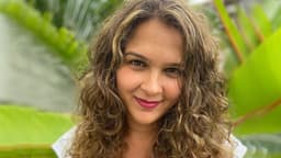 Create, Reflect, & Manifest: A Monthly Goal-Setting Workshop