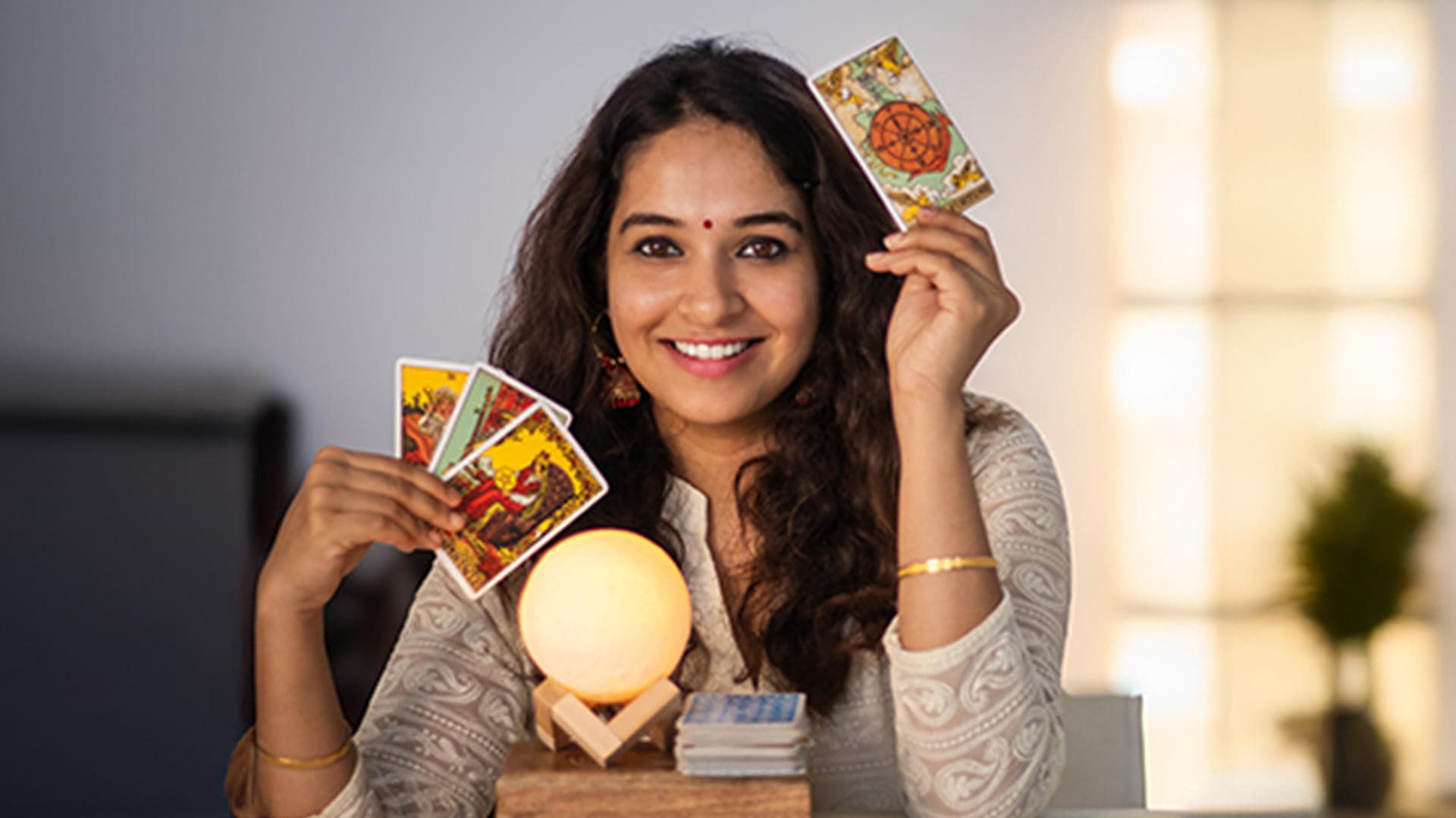 Dr. Rashmi N Muthalkar