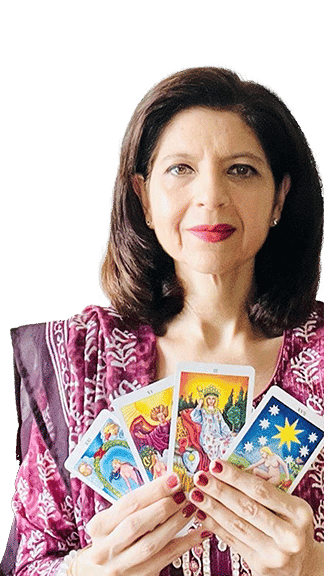 Unlock Wealth with Vastu Science