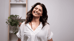 Balance Your Hormones With Therapeutic Yoga