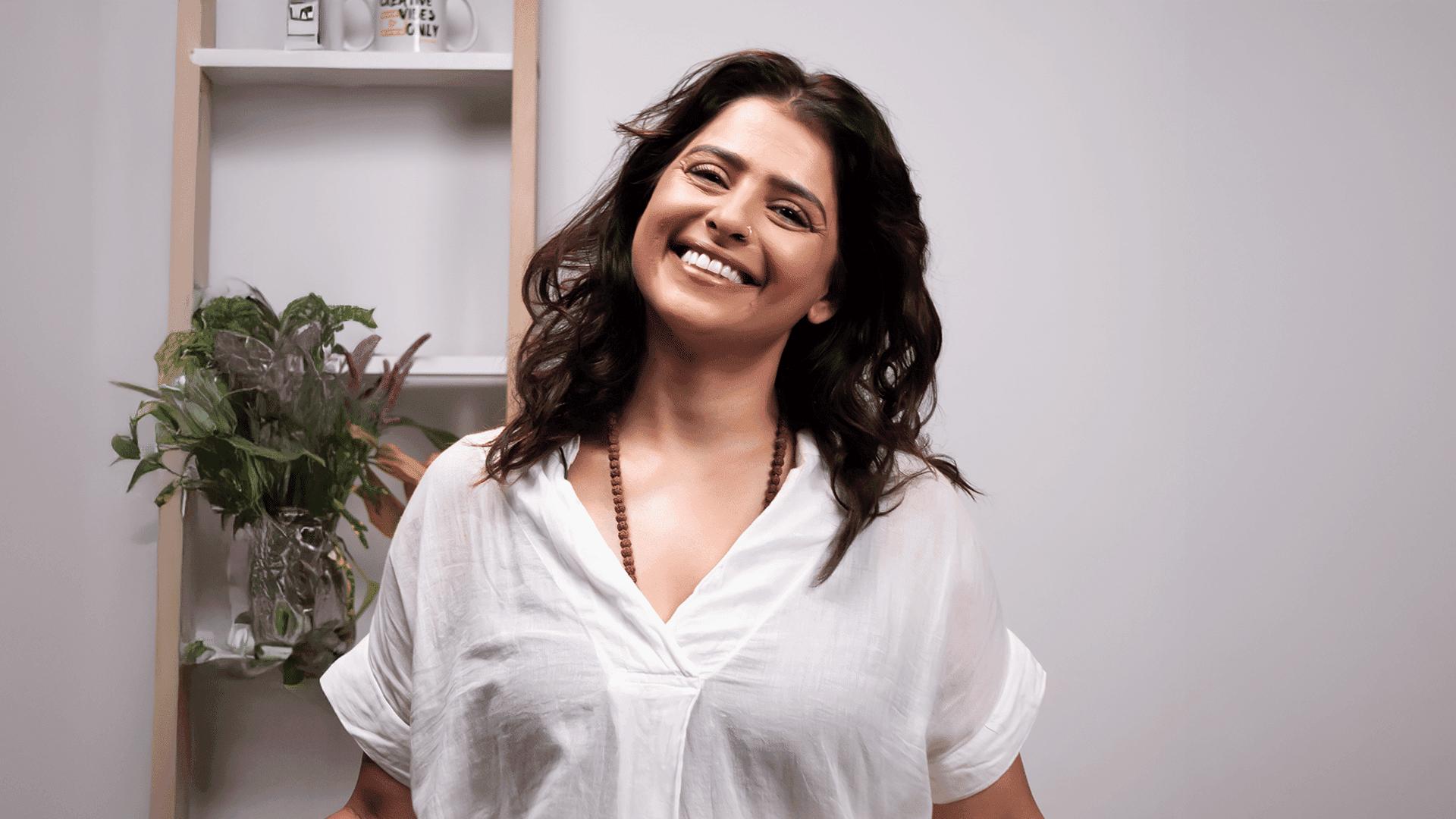 Sunaina Rekhi