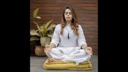 Clear Mind, Calm Focus: A Meditation To Eliminate Brain Fog & Inner Confusion