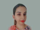 Harkirat Kaur