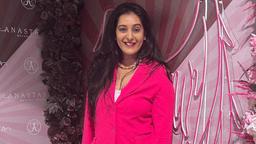 DNA Healing for Deep Transformation