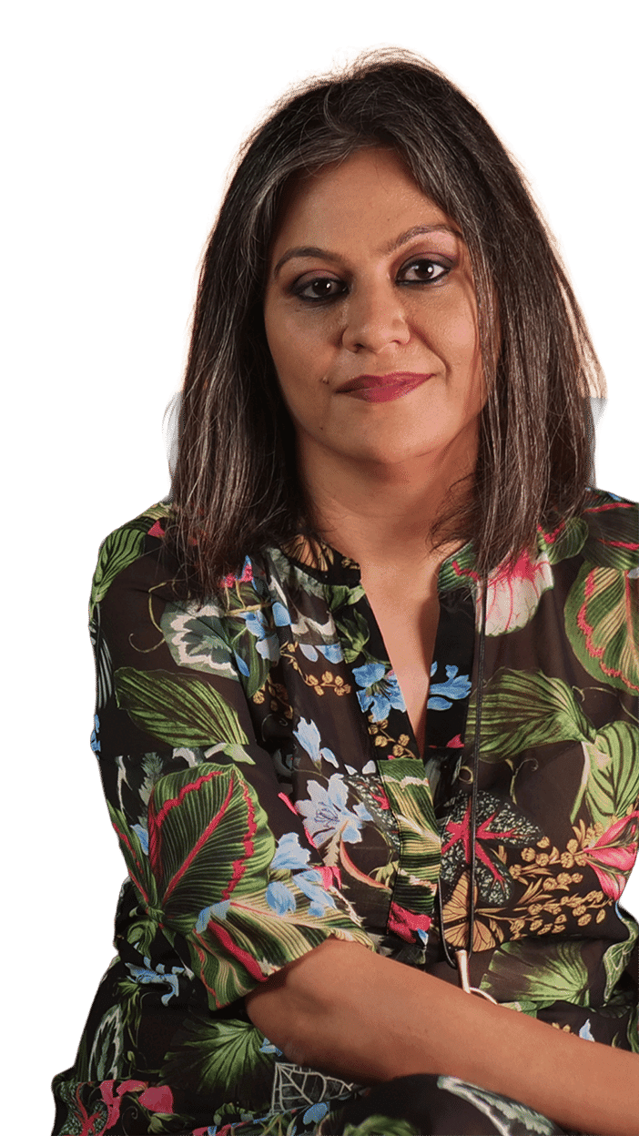 12/12 Quantum Manifestation Activation