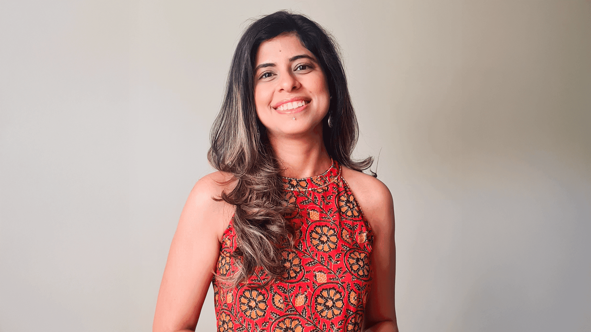 Sakshi Kalra