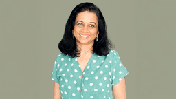 Art Therapy & Creative Journaling