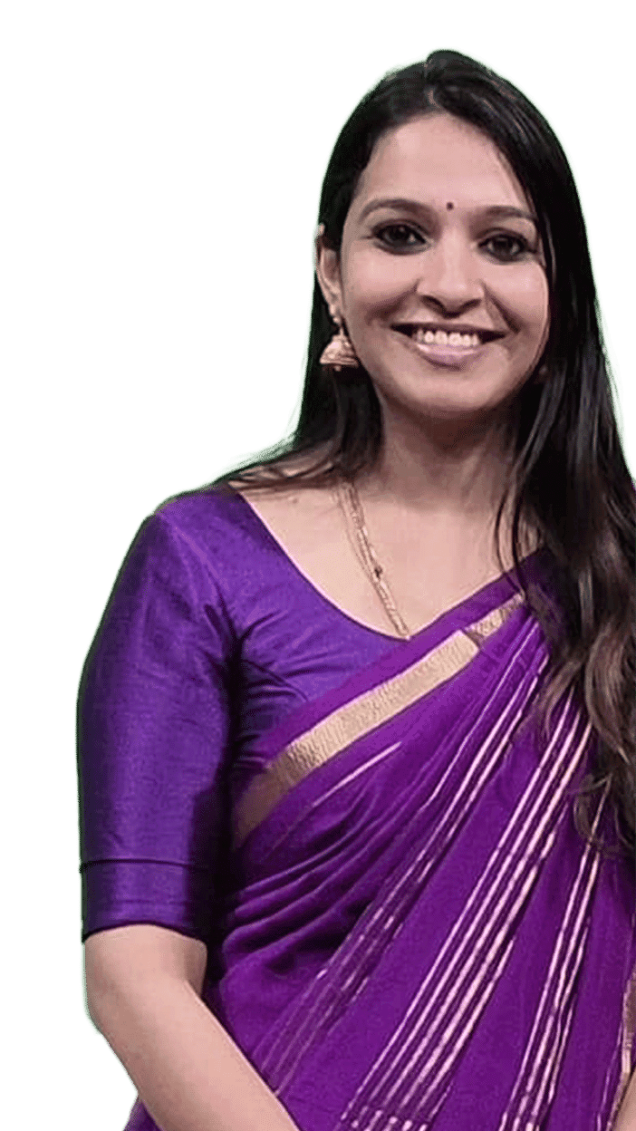 Karma, Cords and Cleansing Ritual