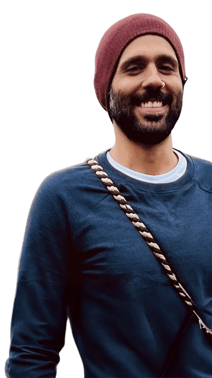 Discover Your Strength With Spirit Animals