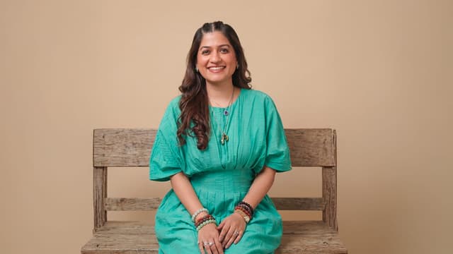 Master Vani Kabir