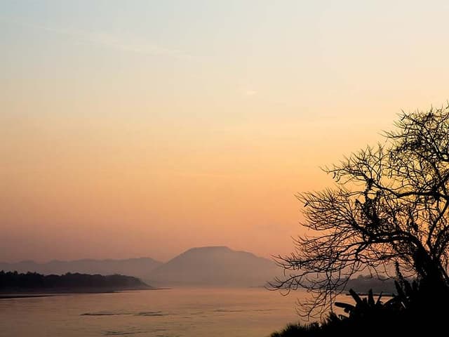 How To Relax And Recharge Your Body In 10 Minutes 