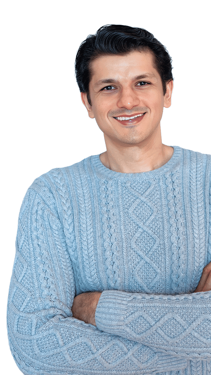 Train Your Brain for Mindful Power