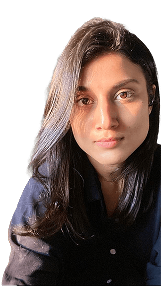 The Inner Voice Workshop: Mantras & Sound Healing Meditation
