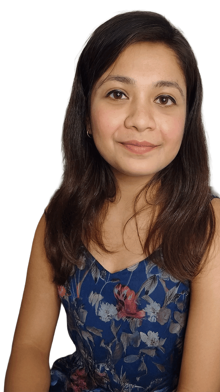 Healing The Root Cause Of Trauma