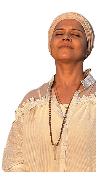 Awaken Your Energy With Kundalini Yoga