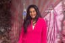 Sammal Shah