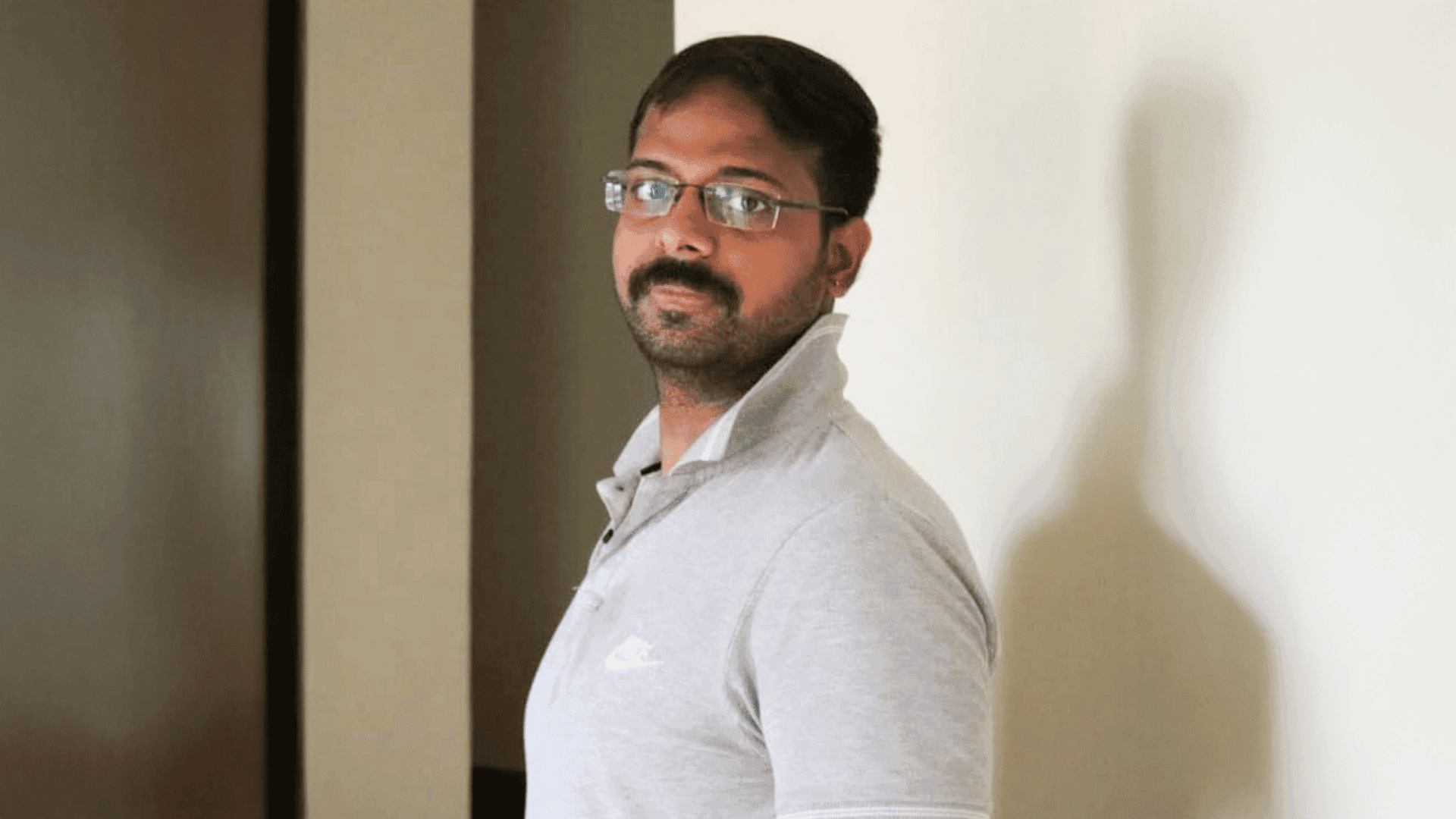 Kaushal Singh