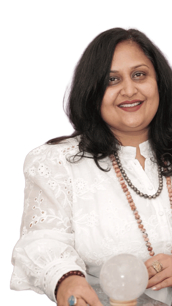 2026 Freedom Journey: NLP Tools to Break Addictions