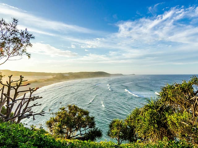 21 Aum Chants To Calm Your Mind