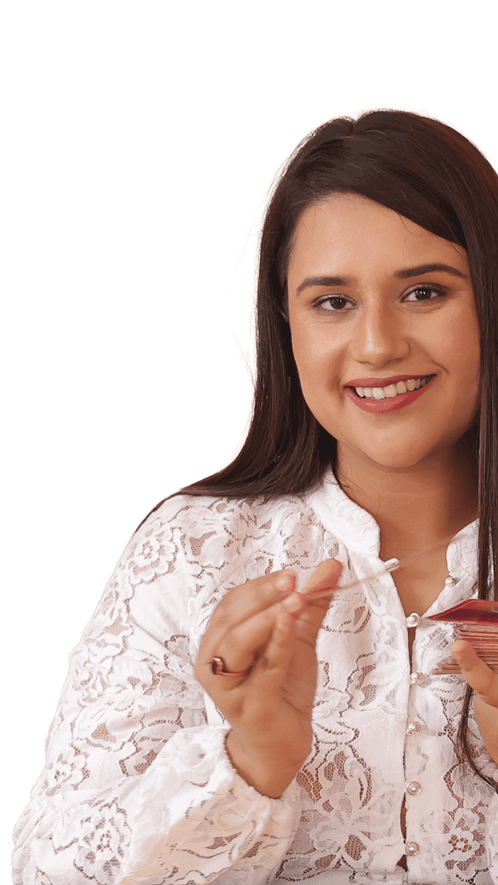 Etheric Cord Cutting with Archangel Michael