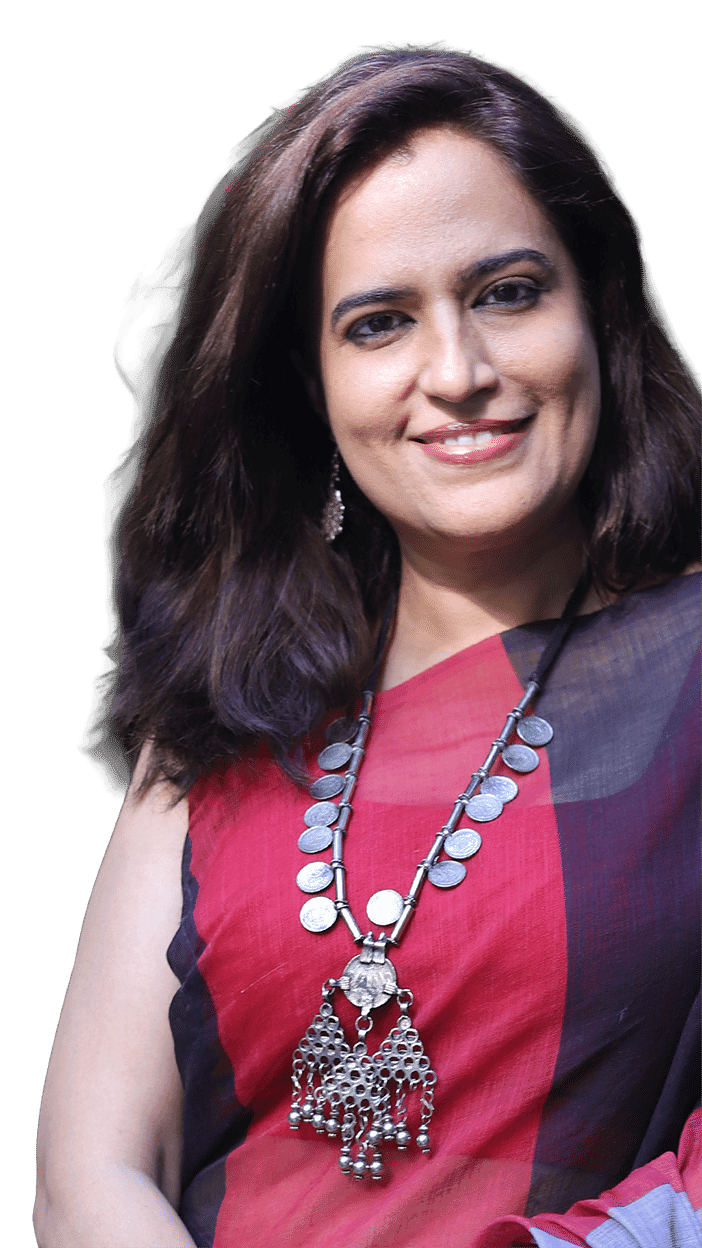 Rudrashtakam Sadhana