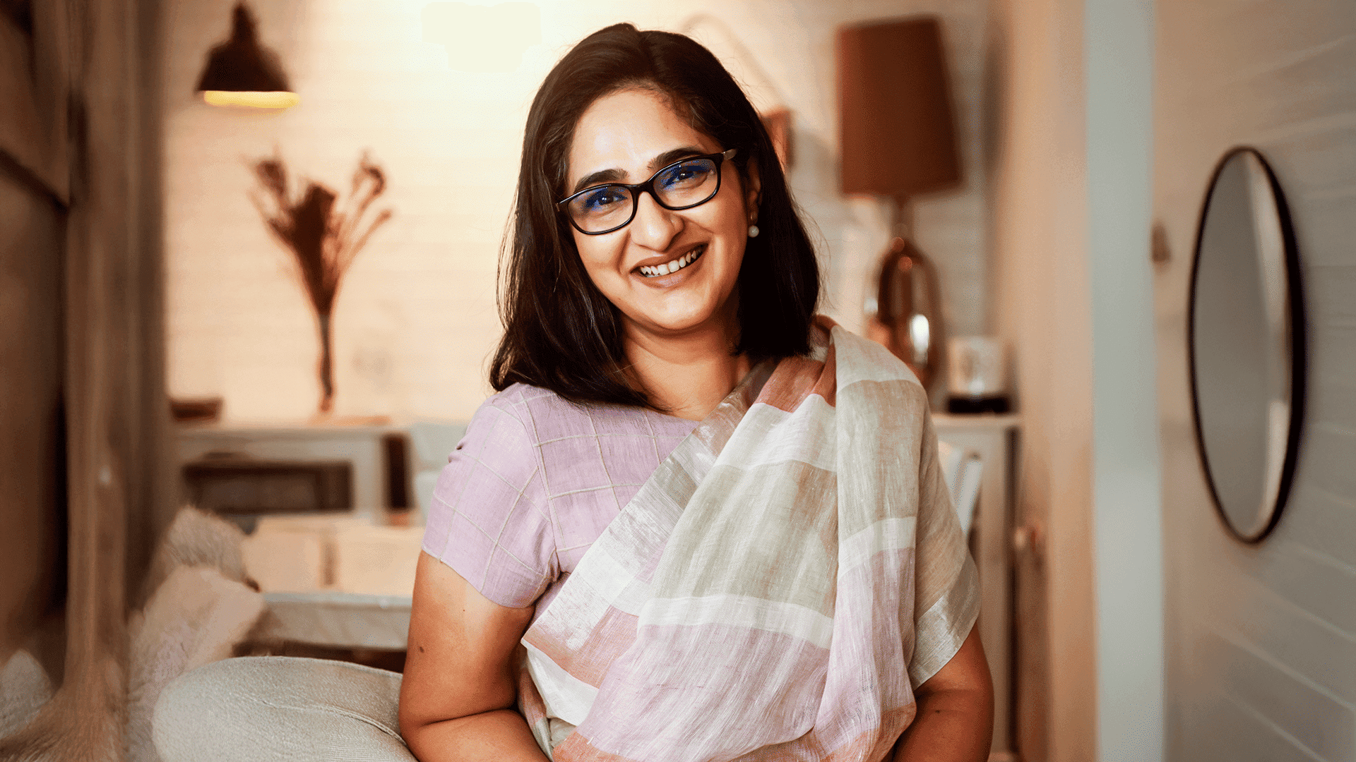 Saloni Suri
