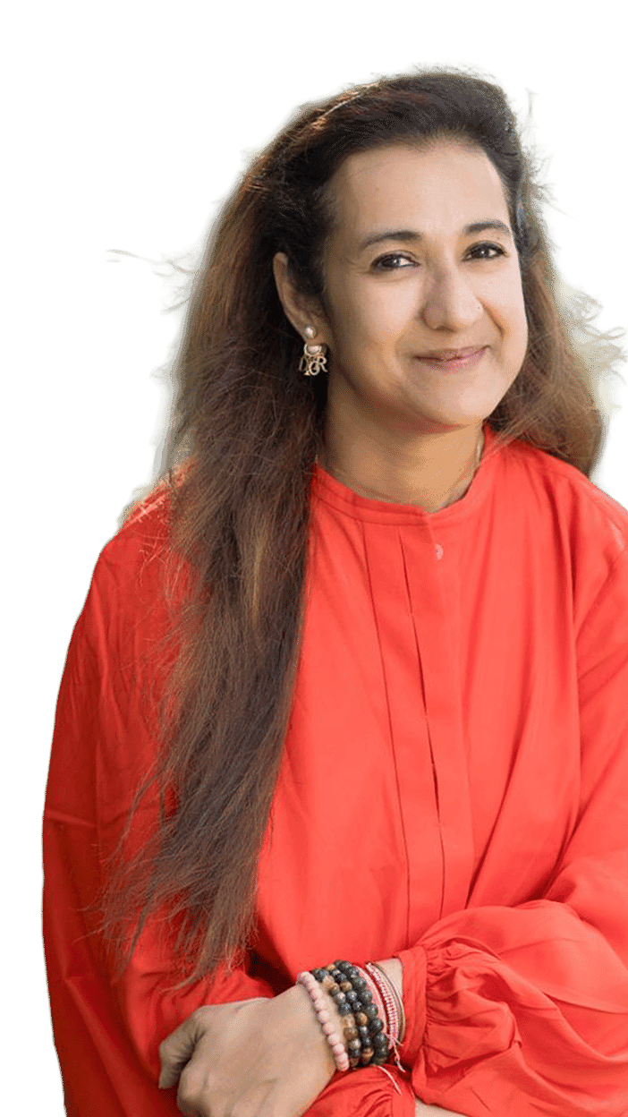 Workshop To Boost Self-love And Confidence