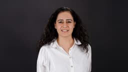 Escape the Comparison Trap