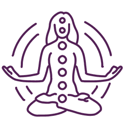 Improved Energy Flow
