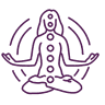 Improved Energy Flow
