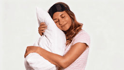5-Day Sleep Reset Series With Expert Guides
