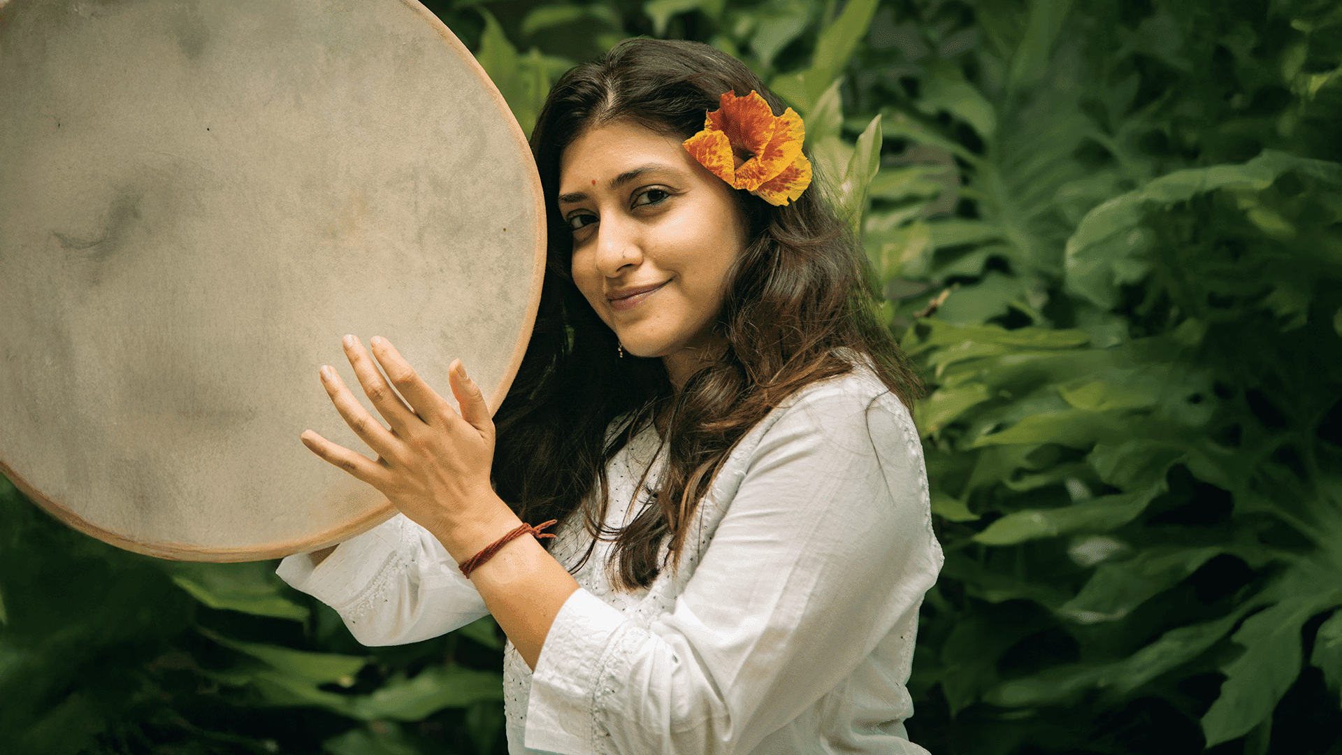 Kainaz Motivala