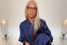 Poonam Dhandania
