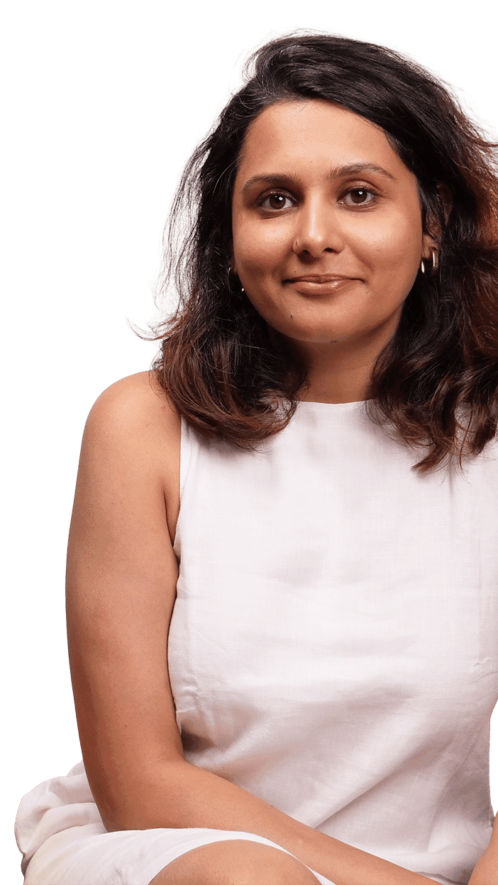 Ancestral Healing and Lineage Release