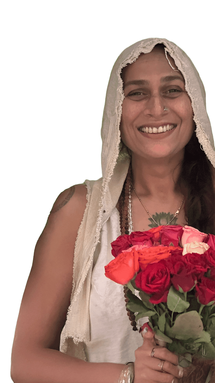 Moon Medicine Eclipse Journey