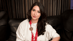 Healing Parental Wounds Through Hypnotherapy