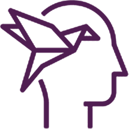 Emotional Regulation