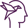 Emotional Regulation