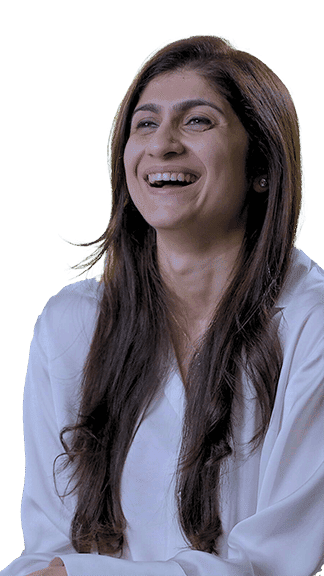 Use Theta Energy to Heal Your Body from Within