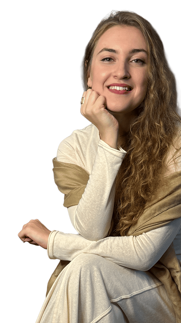 Voice-based Tools for Nervous Balance