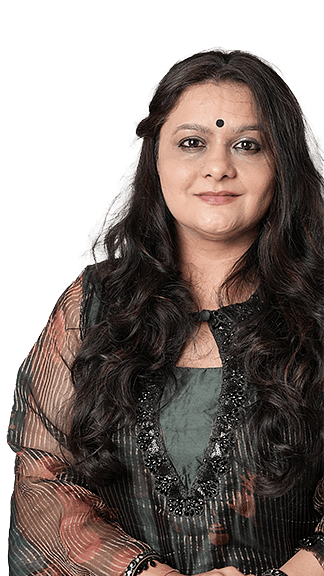 Heal Your Chakras With Ragas & Mudras