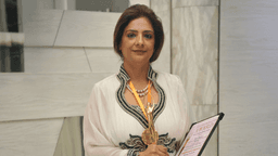 Neera Sareen