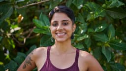 Yoga Asanas for Women’s Wellness