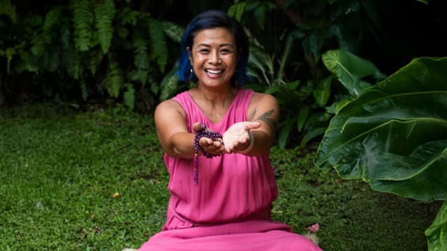 Sierra Siri Prakash Knolle
