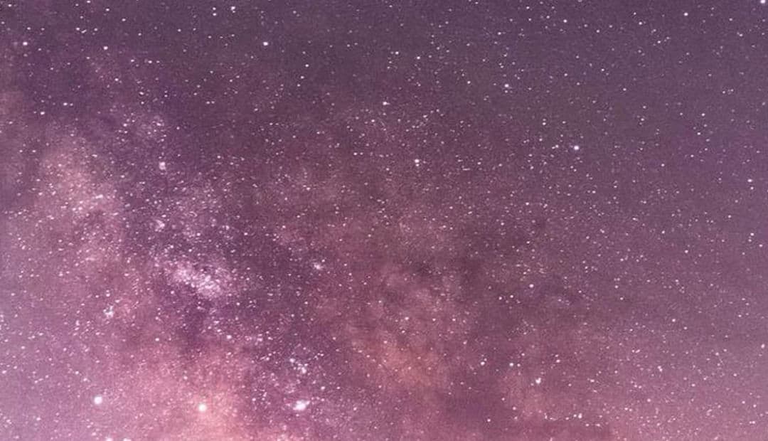 Deepen Your Journey