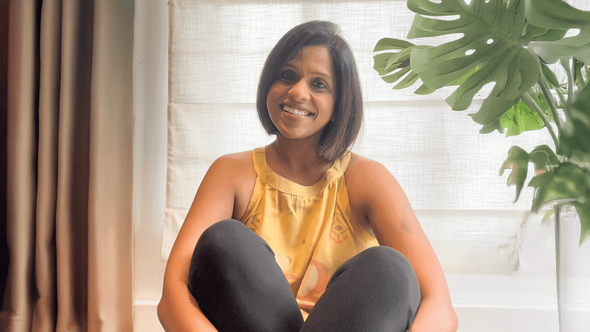 Roli Srivastava